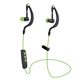 Illustration for article titled Mixcder Basso Sports Earphones Review